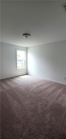 334 Silverleaf Trail, Bethlehem, GA 30620