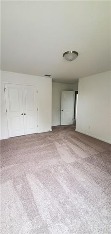 334 Silverleaf Trail, Bethlehem, GA 30620