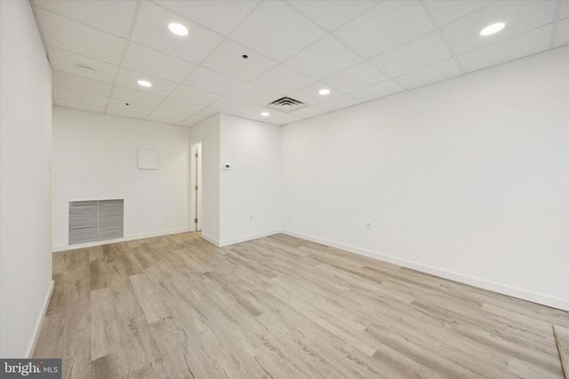 100 RED LION RD, Philadelphia, PA 19115