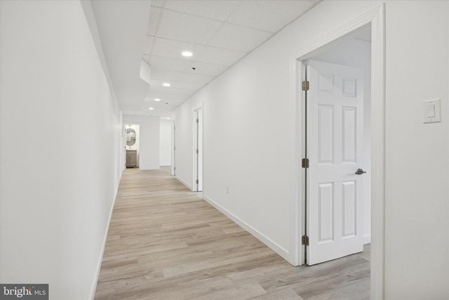 100 RED LION RD, Philadelphia, PA 19115