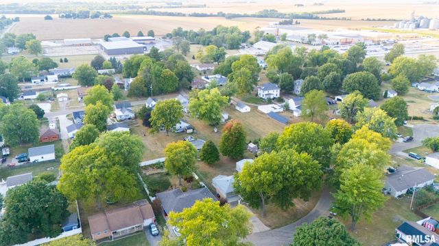 337 N GRACE Street, Brimfield, IL 61517