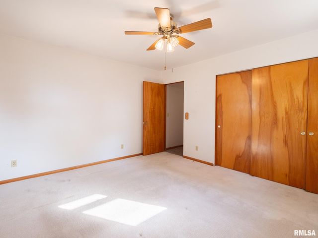 337 N GRACE Street, Brimfield, IL 61517