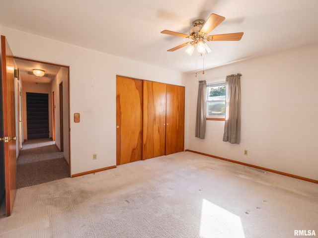 337 N GRACE Street, Brimfield, IL 61517