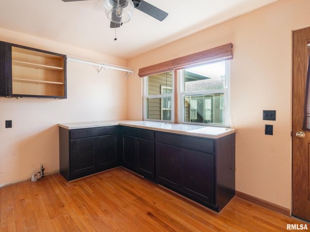 337 N GRACE Street, Brimfield, IL 61517