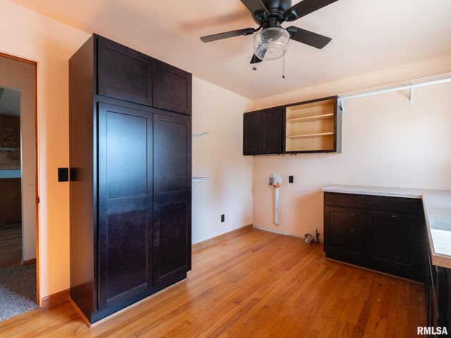 337 N GRACE Street, Brimfield, IL 61517