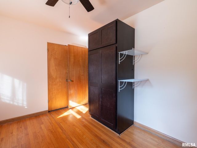 337 N GRACE Street, Brimfield, IL 61517