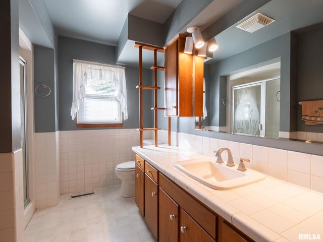 337 N GRACE Street, Brimfield, IL 61517