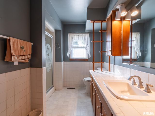 337 N GRACE Street, Brimfield, IL 61517