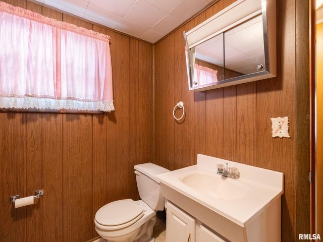 337 N GRACE Street, Brimfield, IL 61517