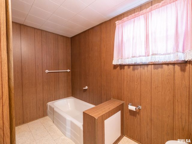 337 N GRACE Street, Brimfield, IL 61517