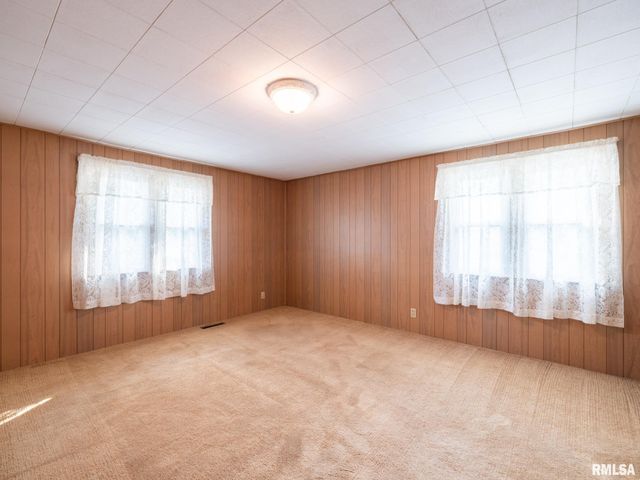 337 N GRACE Street, Brimfield, IL 61517