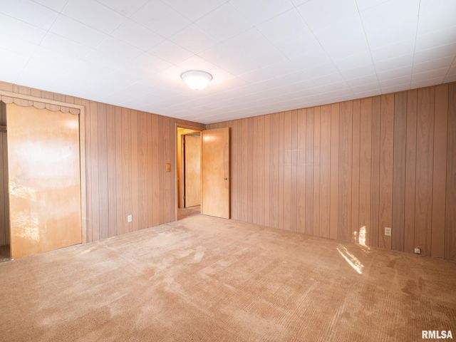 337 N GRACE Street, Brimfield, IL 61517