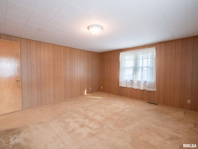 337 N GRACE Street, Brimfield, IL 61517