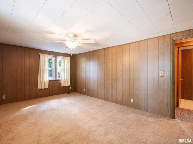 337 N GRACE Street, Brimfield, IL 61517