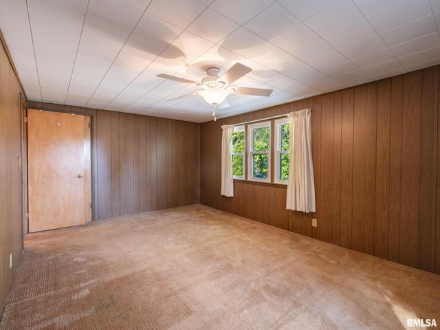 337 N GRACE Street, Brimfield, IL 61517