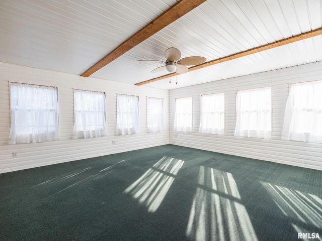 337 N GRACE Street, Brimfield, IL 61517