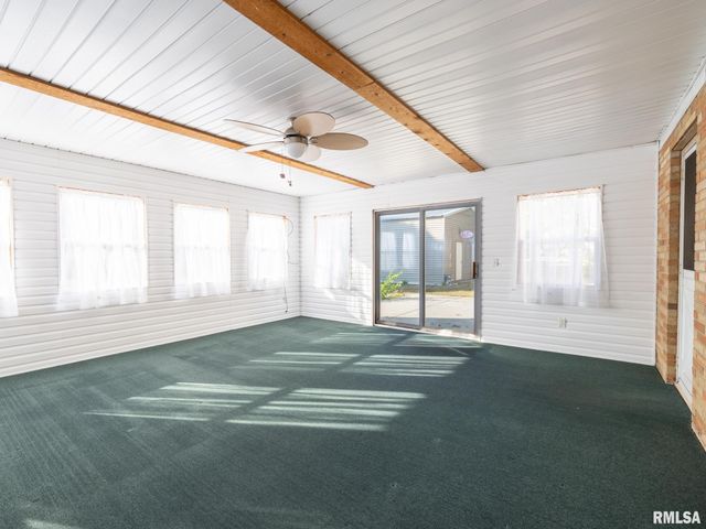 337 N GRACE Street, Brimfield, IL 61517