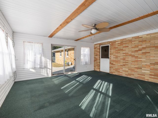 337 N GRACE Street, Brimfield, IL 61517