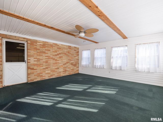 337 N GRACE Street, Brimfield, IL 61517