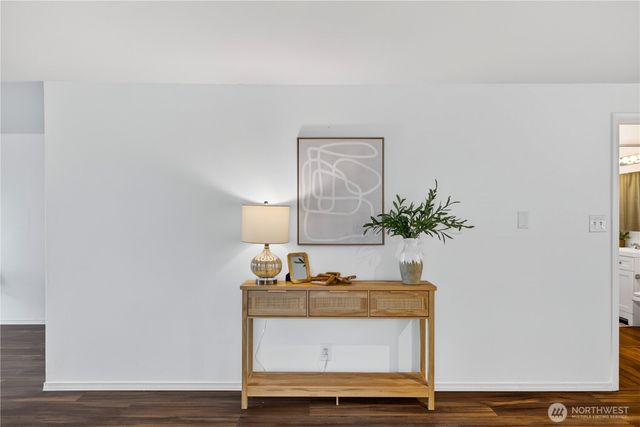 16907 Blodgett Rd, Mount Vernon, WA 98274