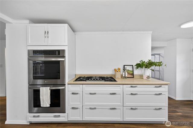 16907 Blodgett Rd, Mount Vernon, WA 98274