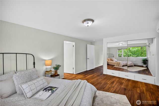 16907 Blodgett Rd, Mount Vernon, WA 98274