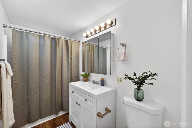 16907 Blodgett Rd, Mount Vernon, WA 98274