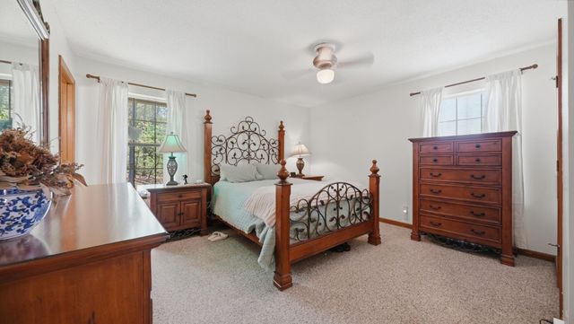 348 Mapleton Drive, NW, Cleveland, TN 37312