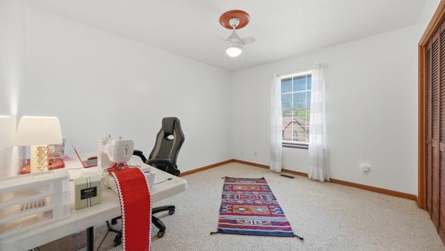 348 Mapleton Drive, NW, Cleveland, TN 37312