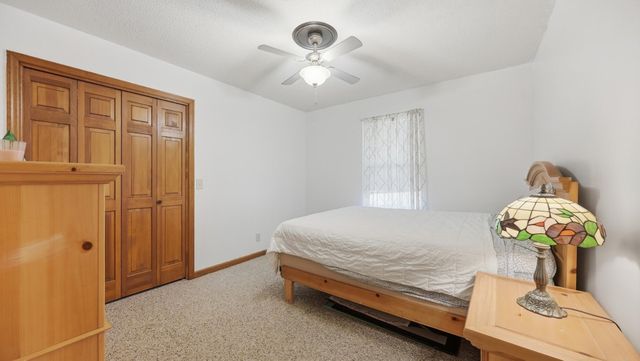 348 Mapleton Drive, NW, Cleveland, TN 37312