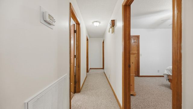 348 Mapleton Drive, NW, Cleveland, TN 37312