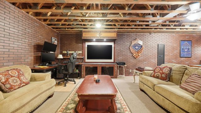 348 Mapleton Drive, NW, Cleveland, TN 37312