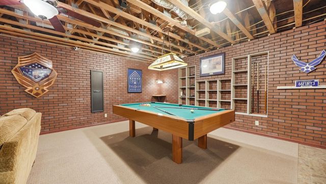 348 Mapleton Drive, NW, Cleveland, TN 37312