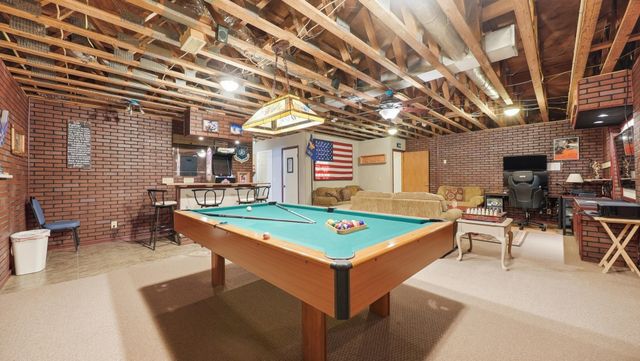 348 Mapleton Drive, NW, Cleveland, TN 37312