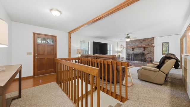 348 Mapleton Drive, NW, Cleveland, TN 37312