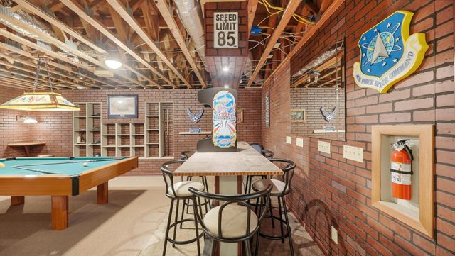 348 Mapleton Drive, NW, Cleveland, TN 37312