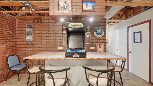 348 Mapleton Drive, NW, Cleveland, TN 37312