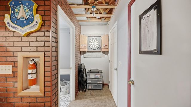 348 Mapleton Drive, NW, Cleveland, TN 37312