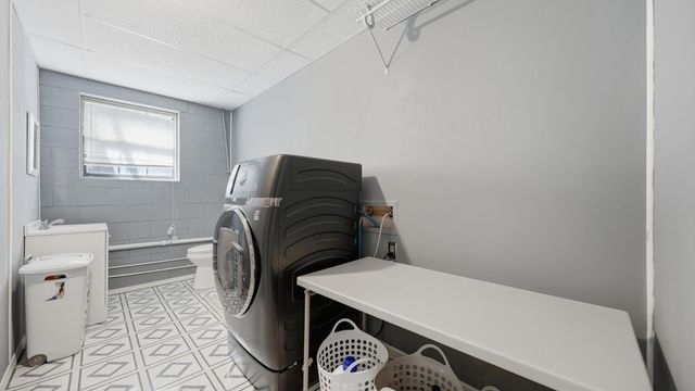 348 Mapleton Drive, NW, Cleveland, TN 37312