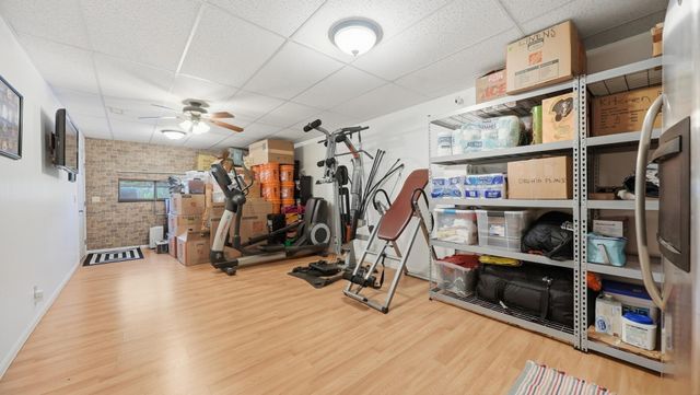 348 Mapleton Drive, NW, Cleveland, TN 37312