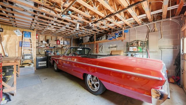 348 Mapleton Drive, NW, Cleveland, TN 37312