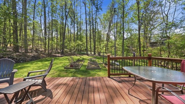 348 Mapleton Drive, NW, Cleveland, TN 37312