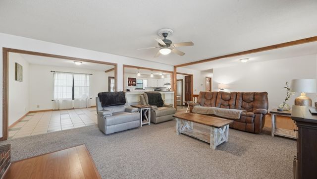 348 Mapleton Drive, NW, Cleveland, TN 37312