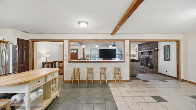 348 Mapleton Drive, NW, Cleveland, TN 37312