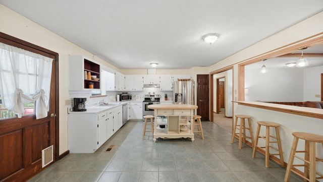 348 Mapleton Drive, NW, Cleveland, TN 37312