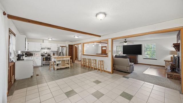 348 Mapleton Drive, NW, Cleveland, TN 37312