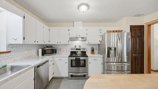 348 Mapleton Drive, NW, Cleveland, TN 37312