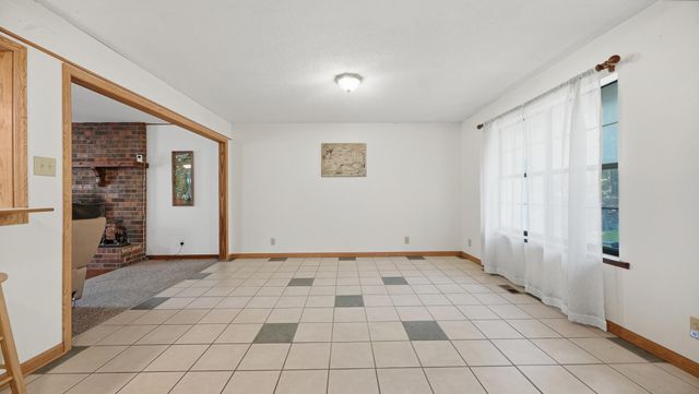 348 Mapleton Drive, NW, Cleveland, TN 37312