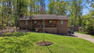 348 Mapleton Drive, NW, Cleveland, TN 37312