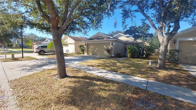 11208 SUMMER STAR DRIVE, Riverview, FL 33579
